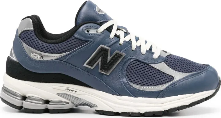 2002R sneakers