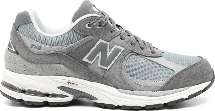 2002R sneakers