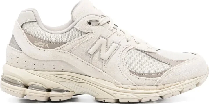 2002R sneakers