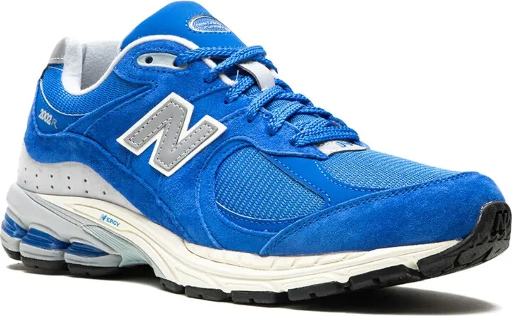 2002R "Sport Royal" sneakers - Image 2