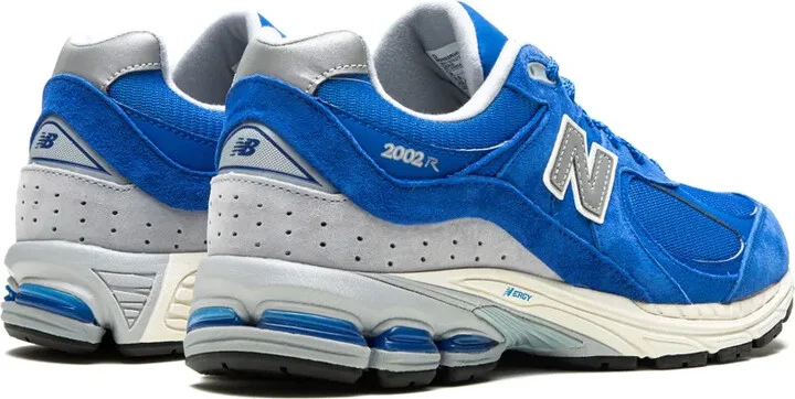 2002R "Sport Royal" sneakers - Image 3