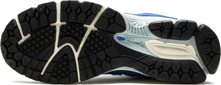 2002R "Sport Royal" sneakers - Image 4