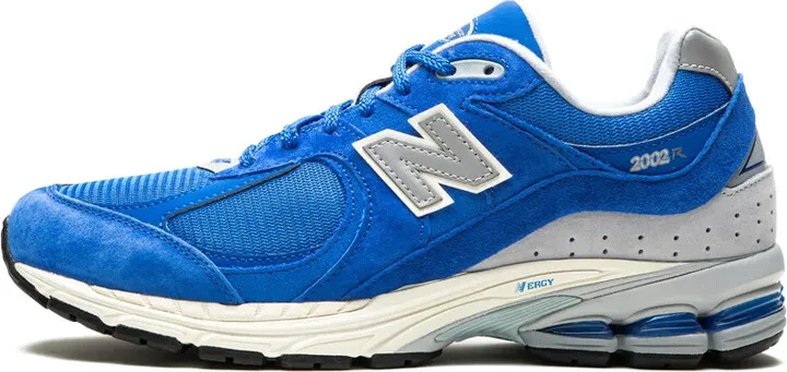 2002R "Sport Royal" sneakers - Image 5