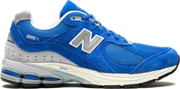 2002R "Sport Royal" sneakers