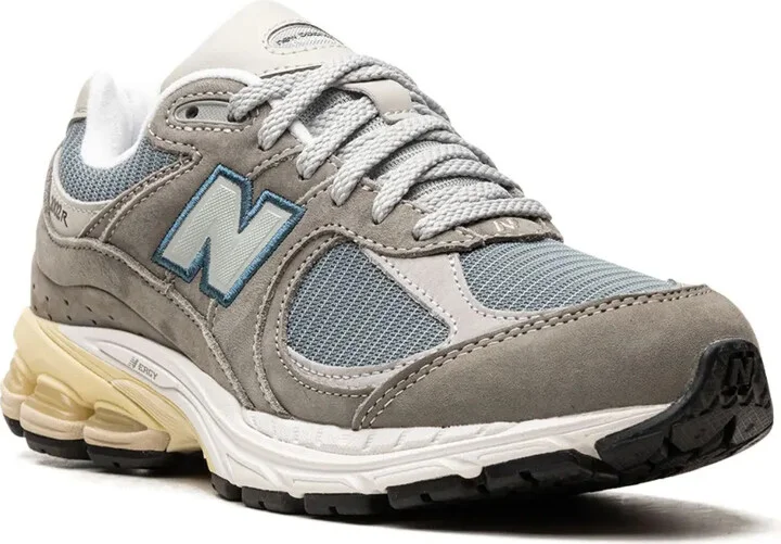 2002R "Steel Blue" sneakers - Image 2