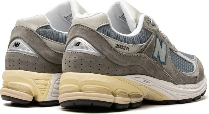 2002R "Steel Blue" sneakers - Image 3