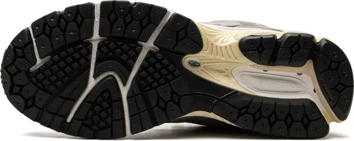 2002R "Steel Blue" sneakers - Image 4