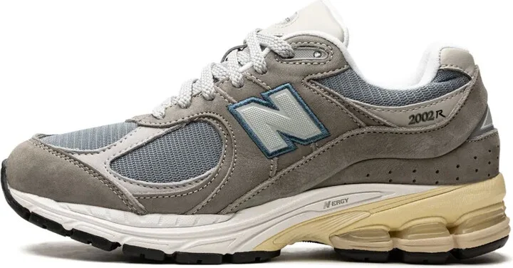 2002R "Steel Blue" sneakers - Image 5