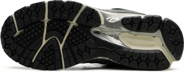 2002R suede sneakers - Image 4
