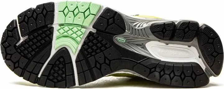 2002R "Sulphur Yellow" sneakers - Image 4