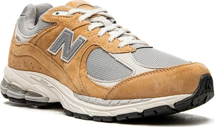 2002R "Sweet Caramel" sneakers - Image 2