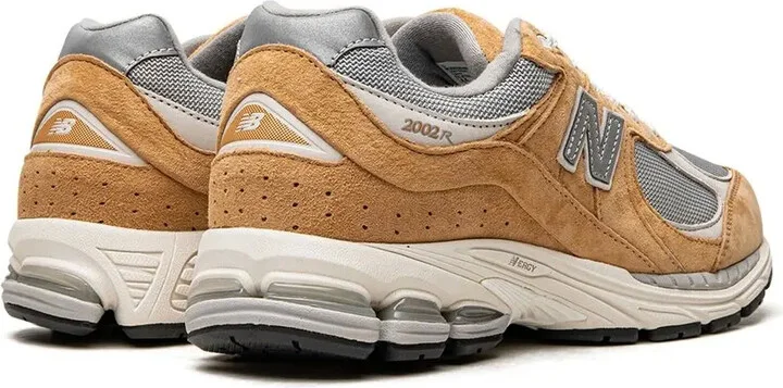 2002R "Sweet Caramel" sneakers - Image 3