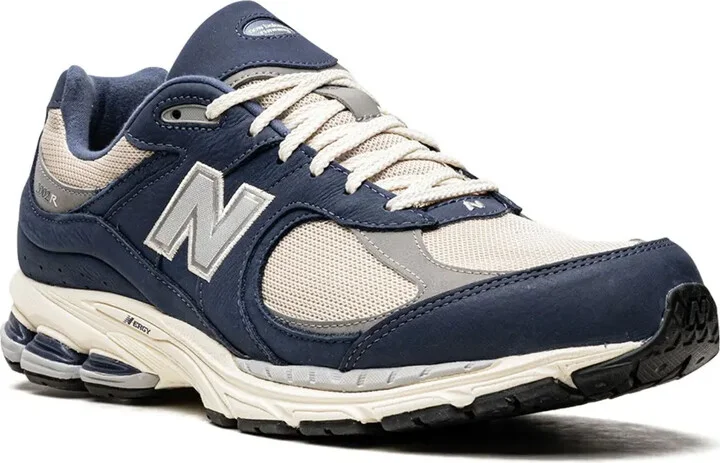 2002R "Vintage Indigo" sneakers - Image 2