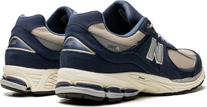 2002R "Vintage Indigo" sneakers - Image 3