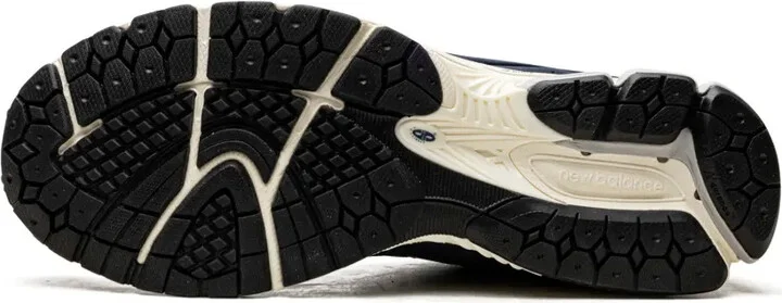2002R "Vintage Indigo" sneakers - Image 4