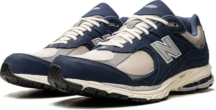 2002R "Vintage Indigo" sneakers - Image 5