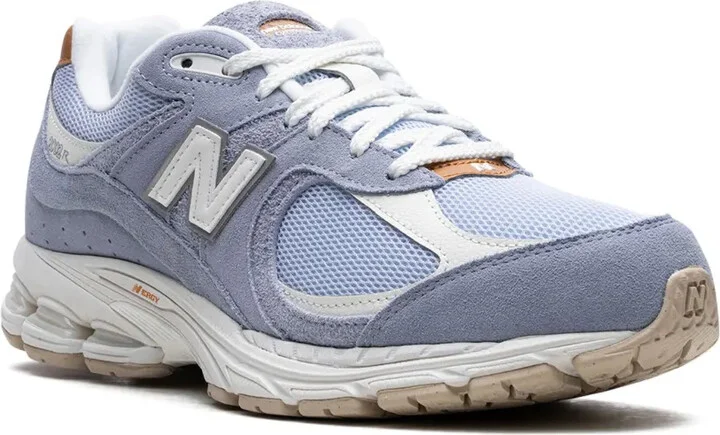 2002R "Wet Blue" sneakers - Image 2