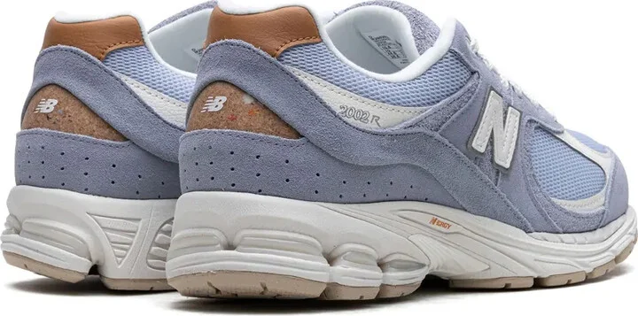 2002R "Wet Blue" sneakers - Image 3