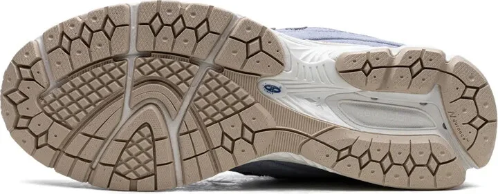 2002R "Wet Blue" sneakers - Image 4