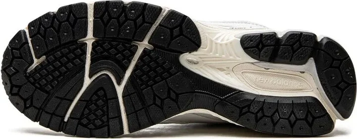 2002R ''White/Natural Indigo'' sneakers - Image 4