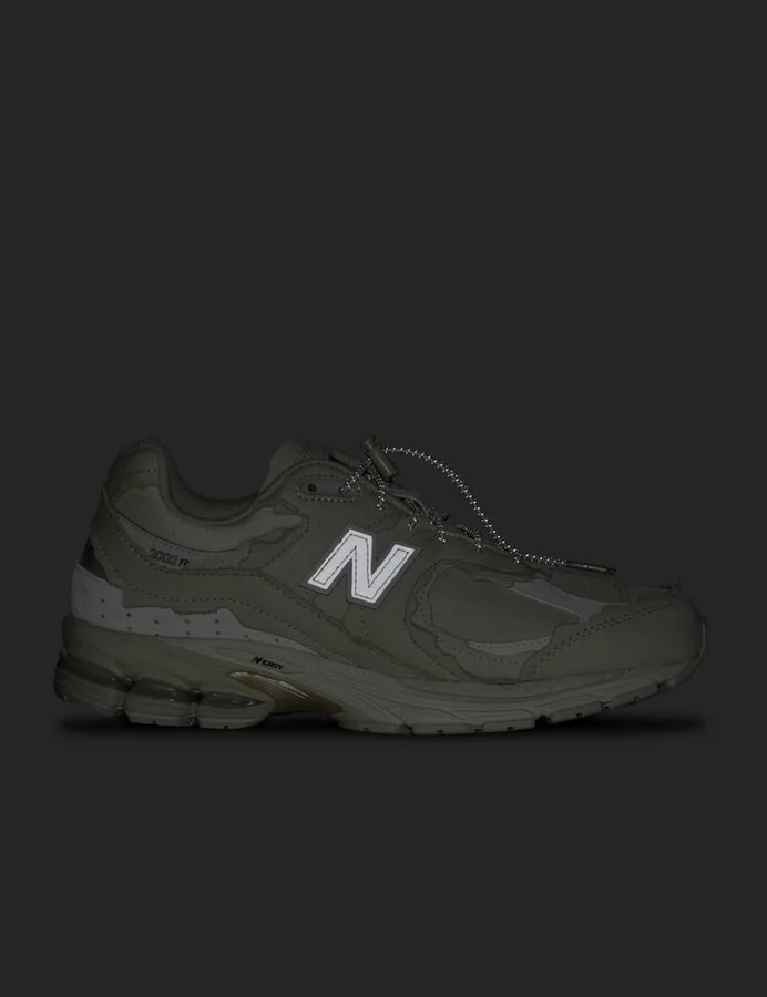2002rd - Image 5