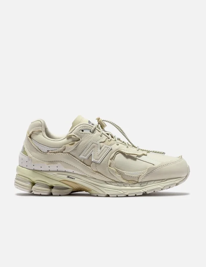 Beige > 米色 > 베이지 > ベージュ