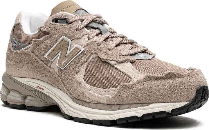 2002RD "Driftwood/Sea Salt" sneakers - Image 2