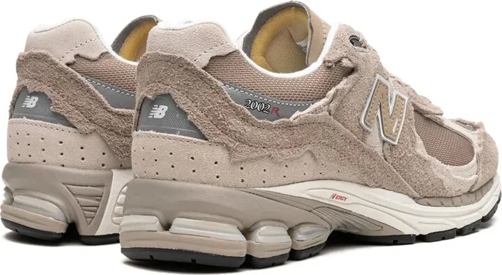 2002RD "Driftwood/Sea Salt" sneakers - Image 3