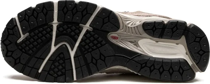 2002RD "Driftwood/Sea Salt" sneakers - Image 4