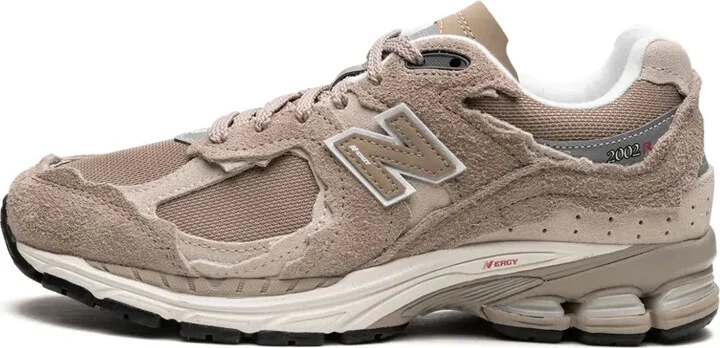 2002RD "Driftwood/Sea Salt" sneakers - Image 5