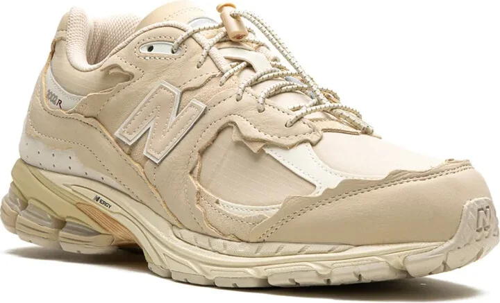 2002RD "Protection Pack" sneakers - Image 2