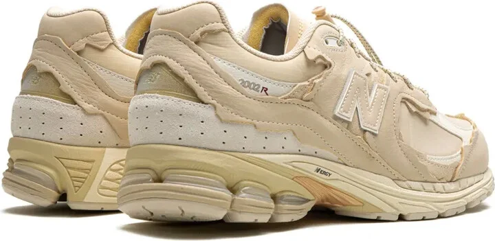2002RD "Protection Pack" sneakers - Image 3