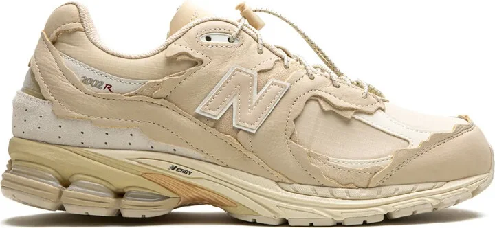 2002RD "Protection Pack" sneakers
