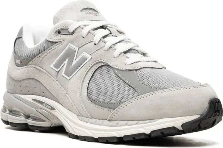 2002RX "Concrete" sneakers - Image 2