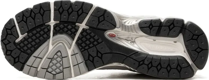 2002RX "Concrete" sneakers - Image 4