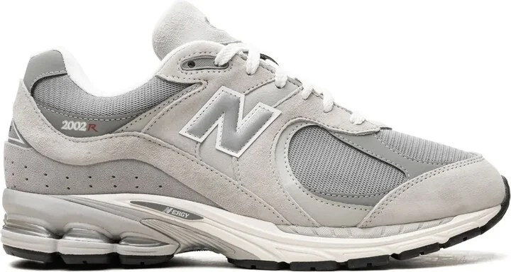 2002RX "Concrete" sneakers