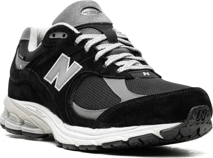 2002RX "GORE-TEX" sneakers - Image 2