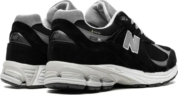 2002RX "GORE-TEX" sneakers - Image 3