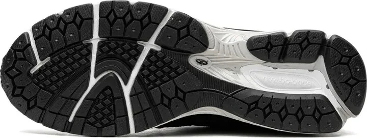 2002RX "GORE-TEX" sneakers - Image 4