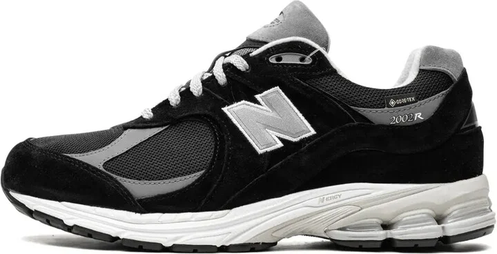 2002RX "GORE-TEX" sneakers - Image 5