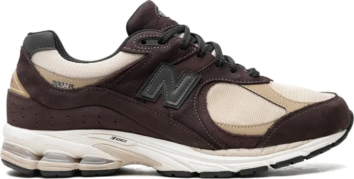 2002RX Gore-Tex® sneakers