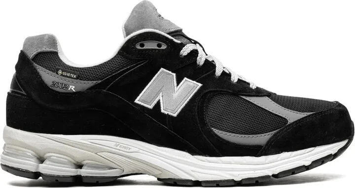 2002RX "GORE-TEX" sneakers
