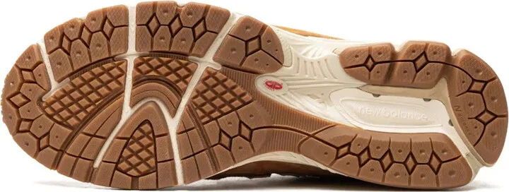 2002RX low-top sneakers - Image 4