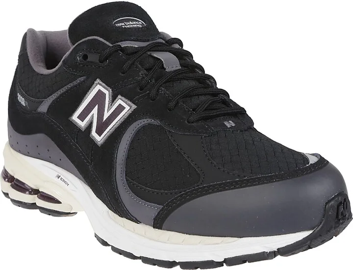 2002rx Sneakers - Image 2