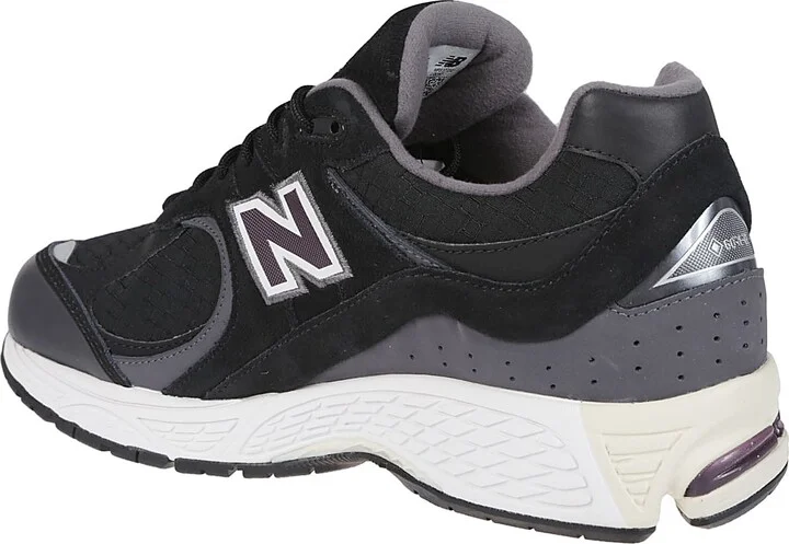 2002rx Sneakers - Image 3