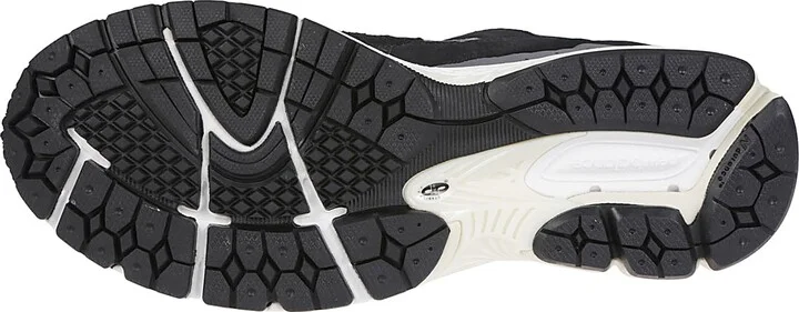 2002rx Sneakers - Image 4