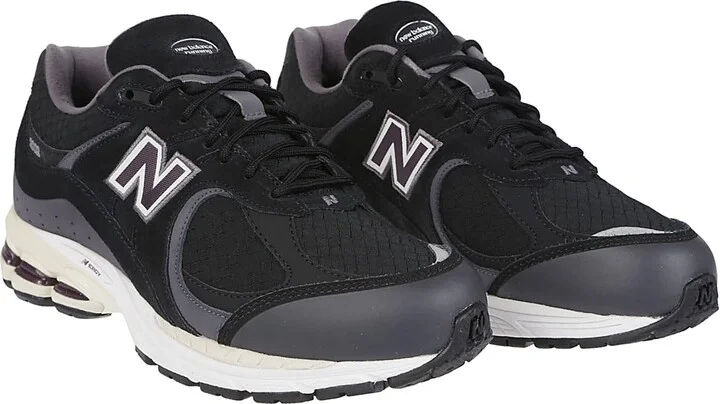2002rx Sneakers - Image 5