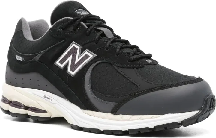 2002RX sneakers - Image 2
