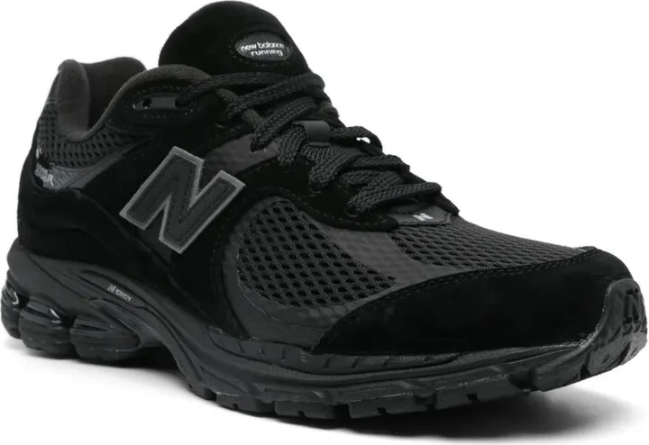 2002WB sneakers - Image 2