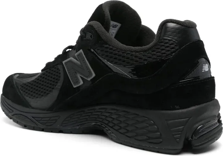 2002WB sneakers - Image 3
